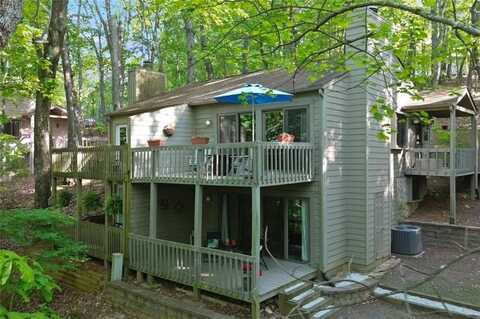 200 Villa Road, Jasper, GA 30143