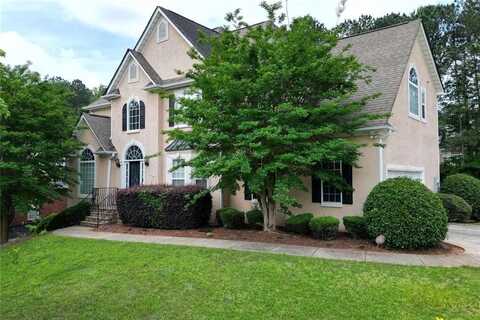 1035 Eagles Brooke Drive, Locust Grove, GA 30248