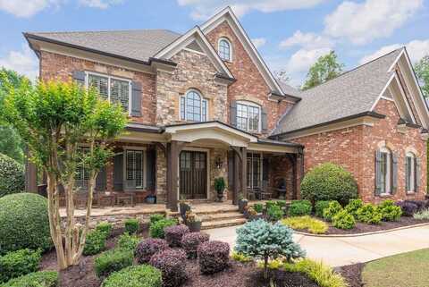 5475 Copper Creek Pass, Cumming, GA 30040