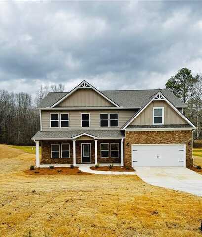 59 Observation Court, Dallas, GA 30132