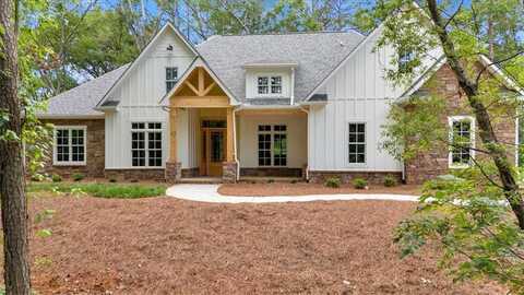 11 HEADDEN Ridge NW, Cartersville, GA 30121