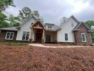 11 HEADDEN Ridge NW, Cartersville, GA 30121