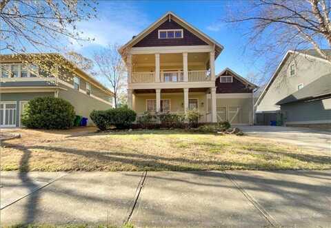 2419 Boulder Road SE, Atlanta, GA 30316