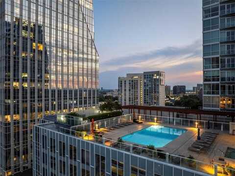 3325 Piedmont Road NE, Atlanta, GA 30305