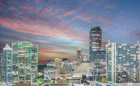 3325 Piedmont Road NE, Atlanta, GA 30305