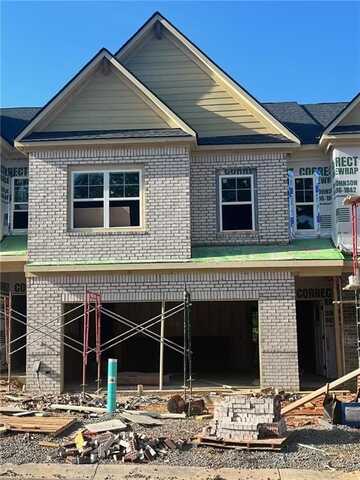 3104 Marbella Circle, Kennesaw, GA 30152