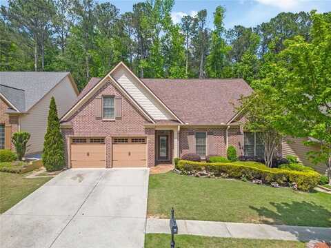 1867 Willoughby Drive, Buford, GA 30519