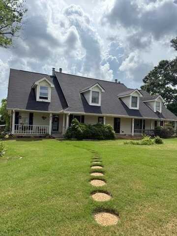 905 Park Place NE, Conyers, GA 30012