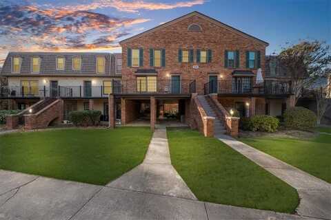 3091 Colonial Way, Atlanta, GA 30341