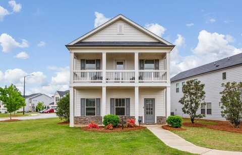 4724 Electric Avenue SW, Mableton, GA 30126
