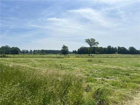 00 Taylor Bridge, Calhoun, GA 30701