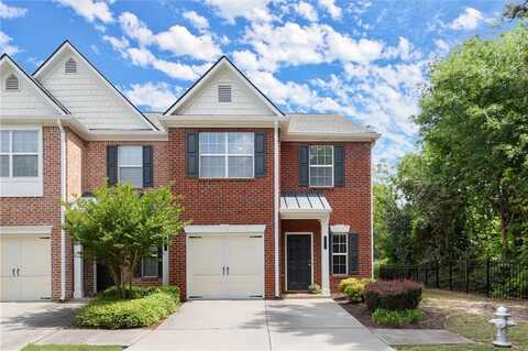 5686 Lawley Drive, Alpharetta, GA 30022