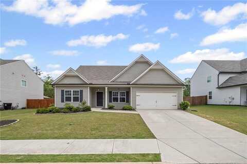 42 Briar Way, Dallas, GA 30132