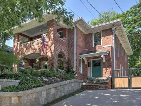 890 Penn Avenue NE, Atlanta, GA 30309