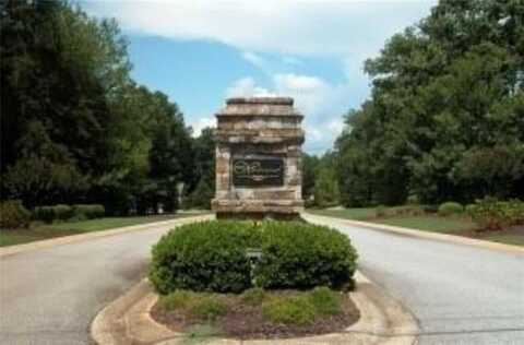 450 Beachwood Drive, Cornelia, GA 30531