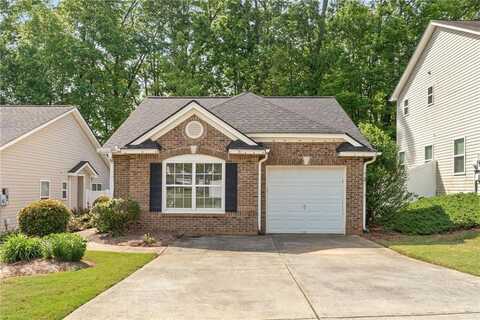171 Nacoochee Way, Canton, GA 30114