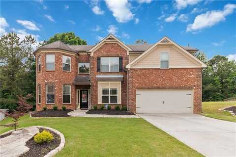 1934 Acorn Lane, Dacula, GA 30019