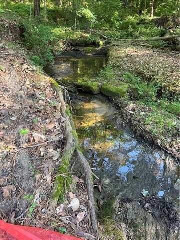4313 Acworth Dallas Lot 2 Road, Acworth, GA 30101