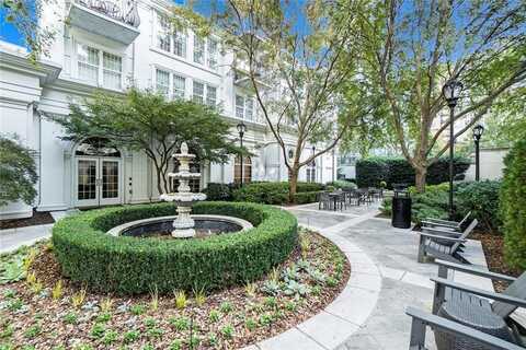 195 14th Street, Atlanta, GA 30308