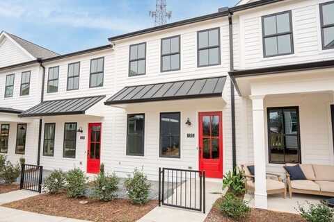 129 Arnold Poplar Lane, Auburn, GA 30011