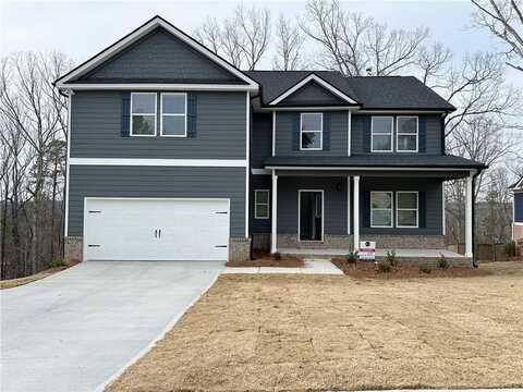 5547 Bent Grass Way, Douglasville, GA 30135