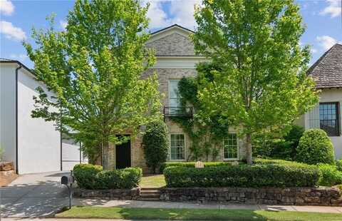 6925 Colfax Avenue, Cumming, GA 30040