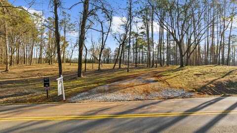 113 Hickory Flat Rd, Alpharetta, GA 30004