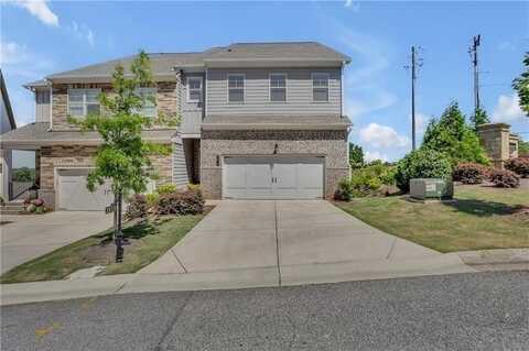 1610 HABERSHAM VILLA Drive, Cumming, GA 30041