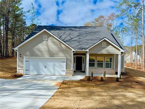 5096 Cumberland Court, Villa Rica, GA 30180
