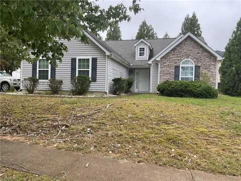 4874 Larkspur Lane, Atlanta, GA 30349