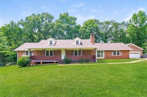263 Austin Road, Stockbridge, GA 30281
