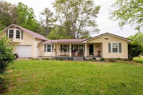 13538 136 Highway, La Fayette, GA 30728