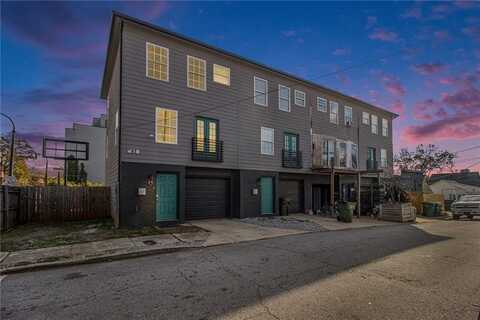 93 Terry Street, Atlanta, GA 30312
