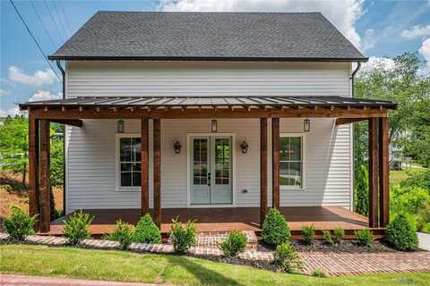 50 Maple Street, Roswell, GA 30075