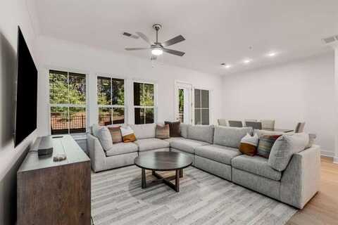 1070 Harper Drive, Alpharetta, GA 30076