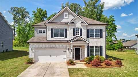 7455 Easton Valley Lane, Cumming, GA 30028