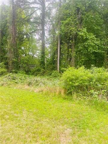 0 Cave Springs Road, Douglasville, GA 30134