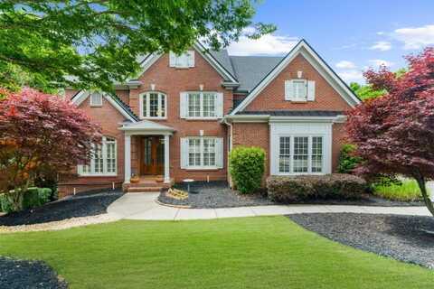 2135 Glenfield Trace, Cumming, GA 30041