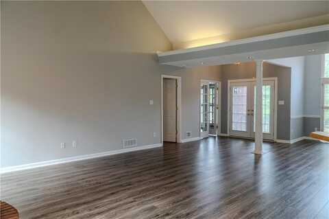 1262 Bowman Road, Lawrenceville, GA 30045