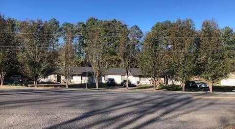 4920 Rockmart Highway, Silver Creek, GA 30173