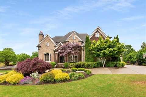 2855 Drayton Hall Drive, Buford, GA 30519
