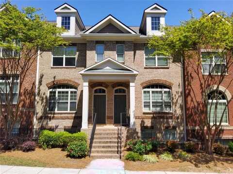 10856 Ellicot Way, Alpharetta, GA 30022