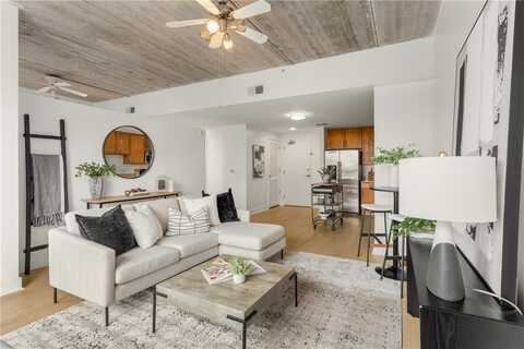 563 Memorial Drive, Atlanta, GA 30312