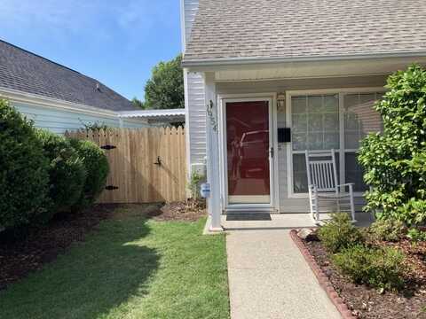1954 Brittania Circle, Woodstock, GA 30188