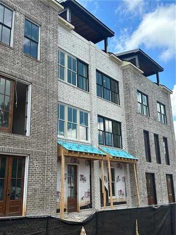 178 W Main Street, Cartersville, GA 30120