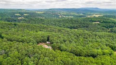 925 Arrow Trail, Waleska, GA 30183