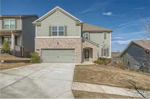 6959 Woodtrail Run, Flowery Branch, GA 30542