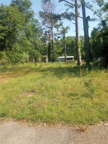 0 Short Street, Griffin, GA 30223