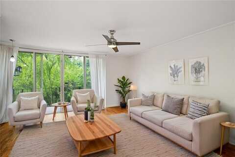 120 Alden Avenue NW, Atlanta, GA 30309