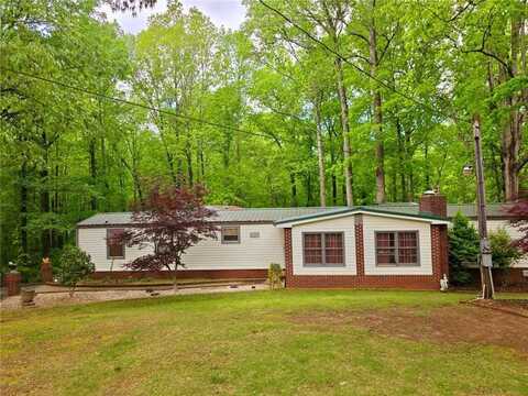1720 Valley Lane, Cumming, GA 30040